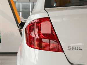 20131.4L EMT(yu)ݰ (x)(ji)^