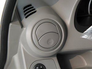 20131.4L EMTݰ п؅^