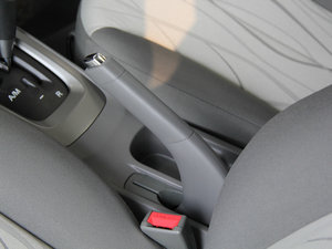 20131.4L EMT(yu)ݰ v܇Ƅ