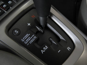 20131.4L EMTݰ п؅^