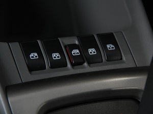 20131.4L EMTݰ {܇ƅ^	