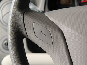 20131.4L EMTݰ п؅^