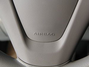 20131.4L EMT(yu)ݰ п؅^(q)