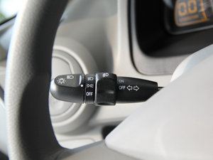 20131.4L EMT(yu)ݰ п؅^(q)