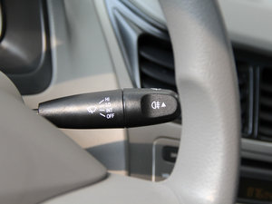 20131.4L EMT(yu)ݰ п؅^(q)