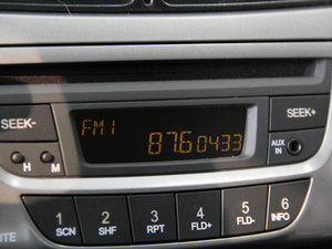 20131.4L EMT(yu)ݰ п_@ʾ