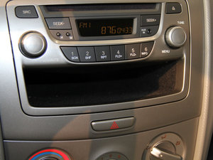 20131.4L EMT(yu)ݰ п؅^(q)