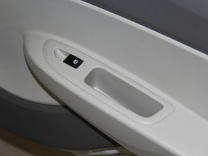 20131.4L EMT(yu)ݰ п؅^(q)