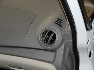 20131.4L EMT(yu)ݰ п؅^(q)