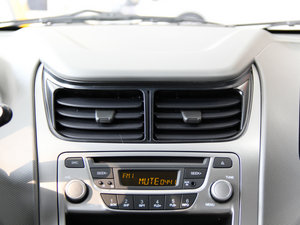 20131.4L EMT(yu)ݰ {(dio)L(fng)