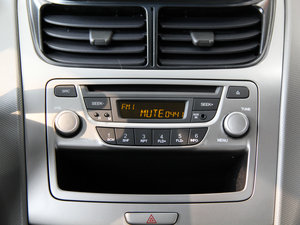 20131.4L EMT(yu)ݰ {(dio)(ji)