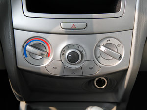 20131.4L EMT(yu)ݰ {(dio){(dio)(ji)