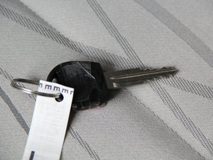 20131.4L EMTݰ ܇耳