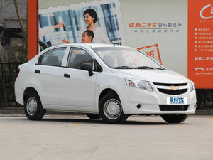 20131.2L ք(dng)ܰ w^