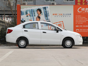 20131.2L ք(dng)ܰ w^