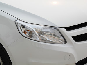 20131.2L քӜܰ (x)(ji)^