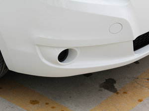 20131.2L քӜܰ (x)(ji)^