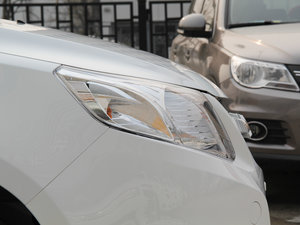 20131.2L քӜܰ (x)(ji)^