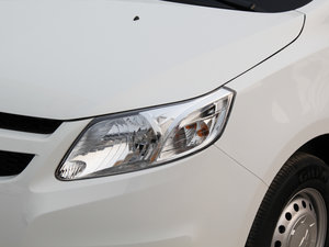 20131.2L քӜܰ (x)(ji)^