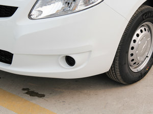 20131.2L քӜܰ (x)(ji)^