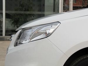 20131.2L քӜܰ (x)(ji)^