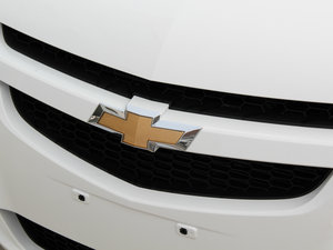 20131.2L քӜܰ (x)(ji)^