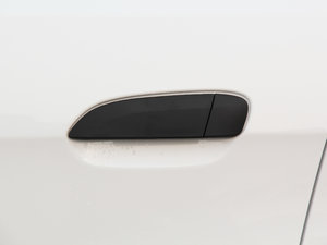 20131.2L քӜܰ (x)(ji)^