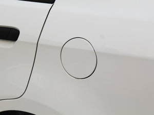 20131.2L քӜܰ (x)(ji)^