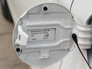 20131.2L քӜܰ (x)(ji)^