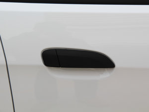 20131.2L քӜܰ (x)(ji)^