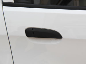 20131.2L քӜܰ (x)(ji)^