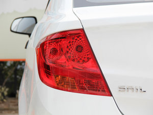 20131.2L քӜܰ (x)(ji)^