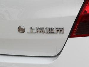 20131.2L քӜܰ (x)(ji)^