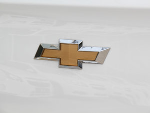 20131.2L քӜܰ (x)(ji)^