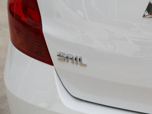 20131.2L քӜܰ (x)(ji)^