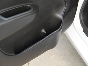 20131.2L քӜܰ ǰTg