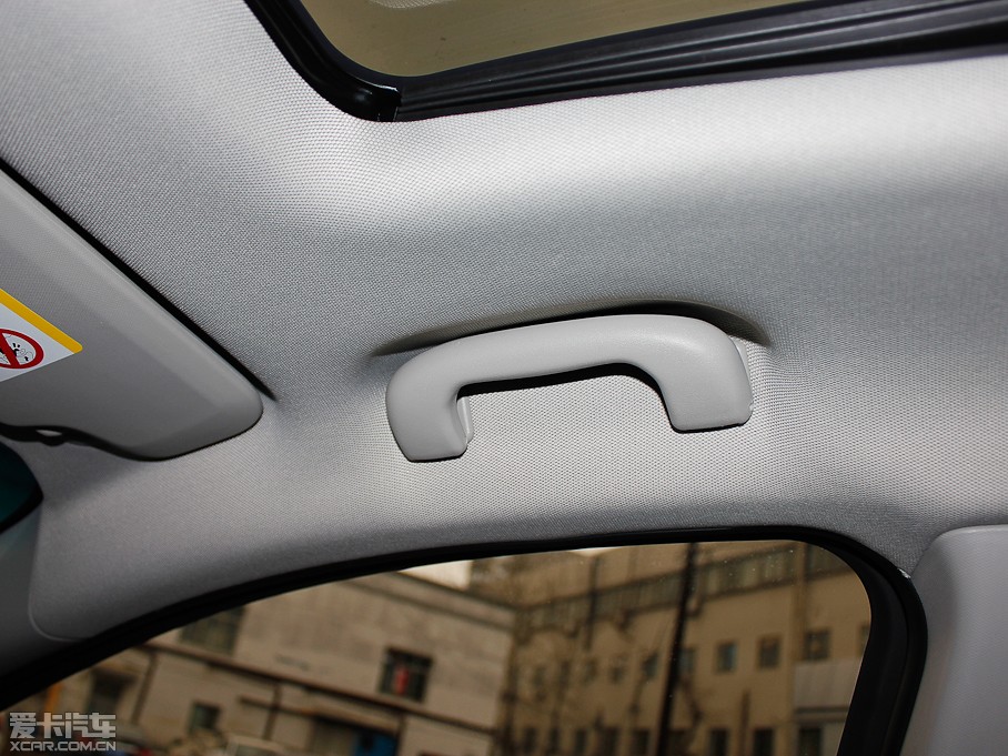 2013Ɲ 1.8L Ԅ(dng) SE 