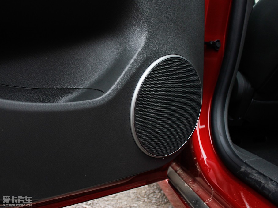 2013Ɲ 1.8L Ԅ(dng) SE 