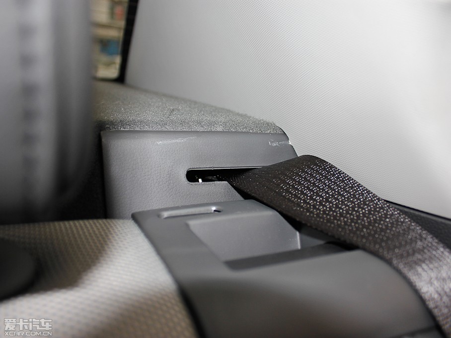 2013Ɲ 1.8L Ԅ(dng) SE 