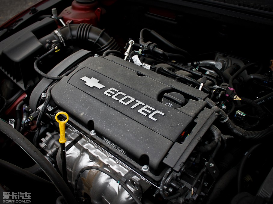 2013Ɲ 1.8L Ԅ(dng) SE 