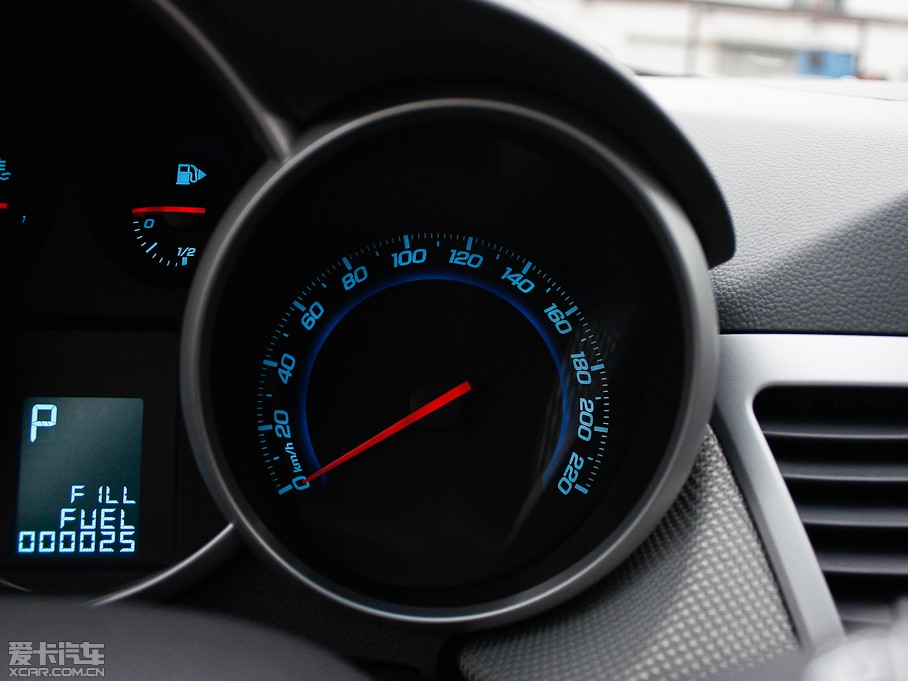 2013Ɲ 1.8L Ԅ(dng) SE 