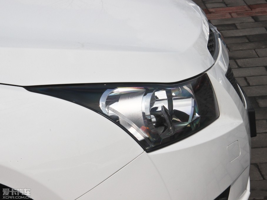 2013Ɲ 1.6L Ԅ(dng) SE 