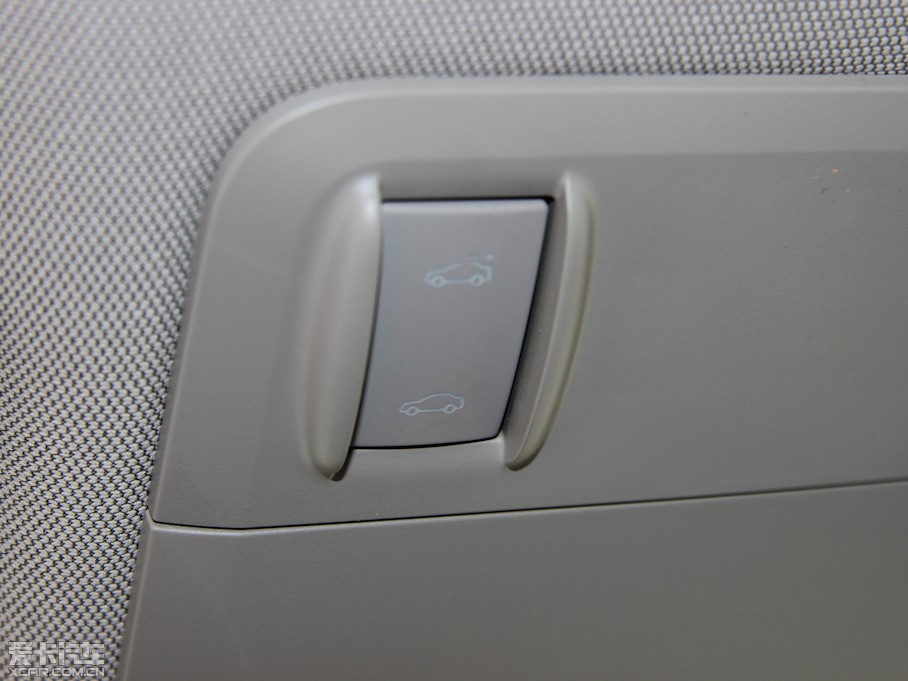 2013Ɲ 1.6L Ԅ(dng) SE 