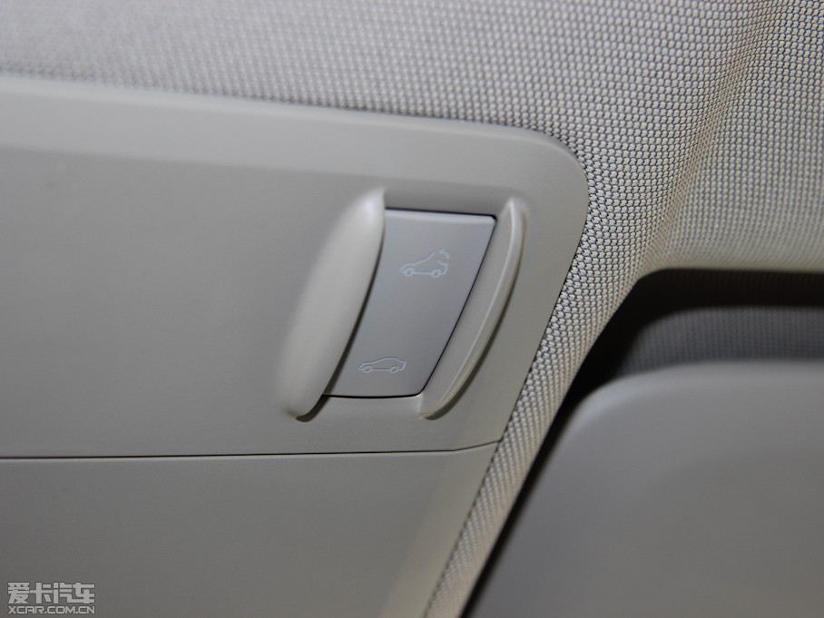 2013Ɲ 1.6L Ԅ(dng) SE 