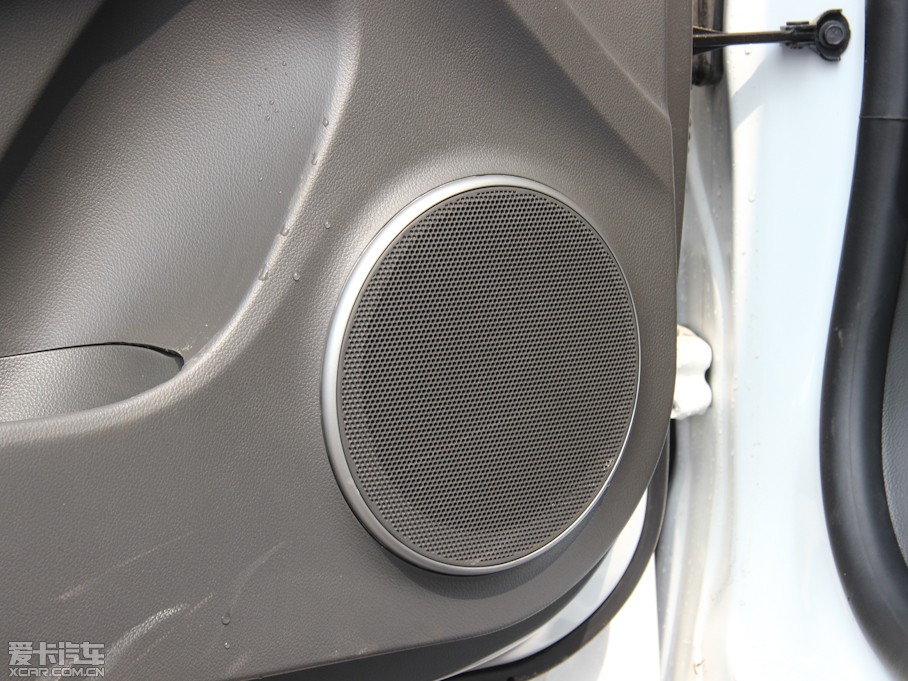 2013Ɲ 1.6L Ԅ(dng) SE 