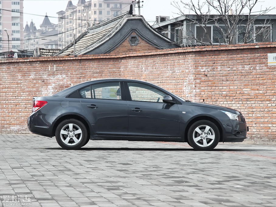 2013Ɲ 1.6L ք(dng) SE