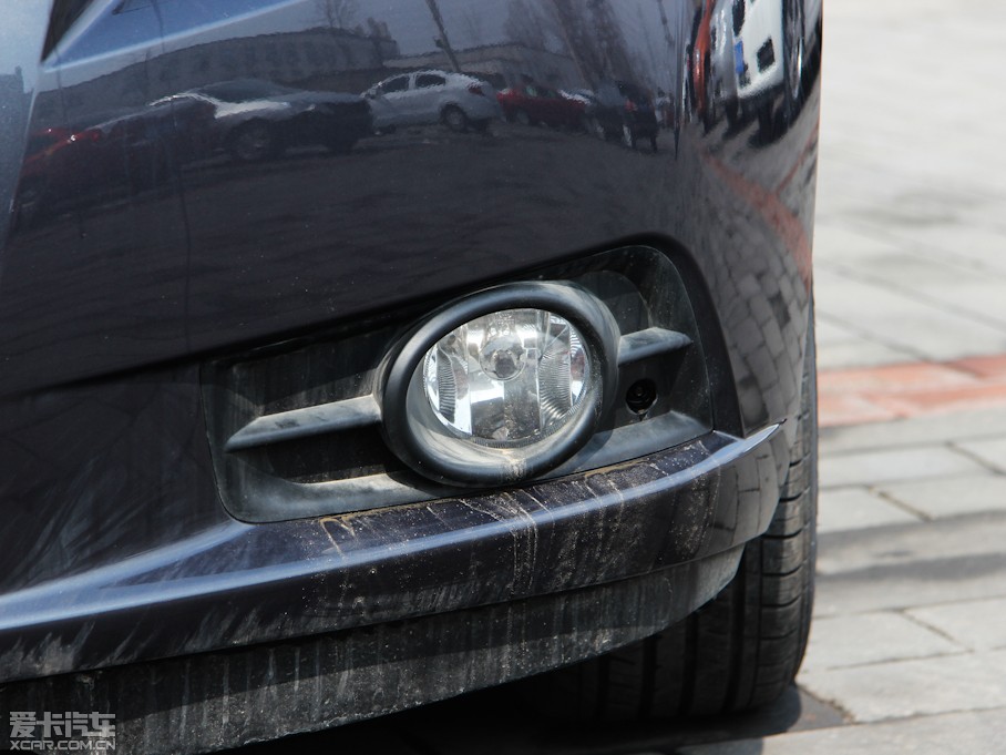 2013Ɲ 1.6L ք(dng) SE