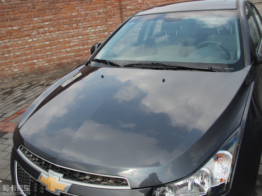 2013Ɲ 1.6L ք(dng) SE