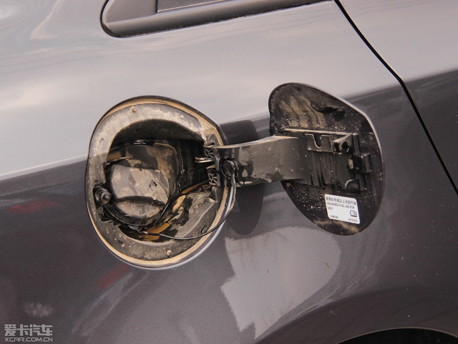 2013Ɲ 1.6L ք(dng) SE