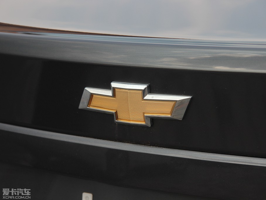 2013Ɲ 1.6L ք(dng) SE